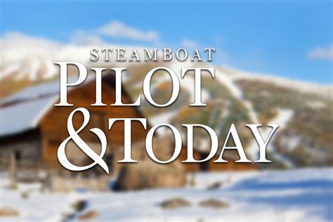 Montie Mehsling: Steamboat Pilot is real ‘fake news’.